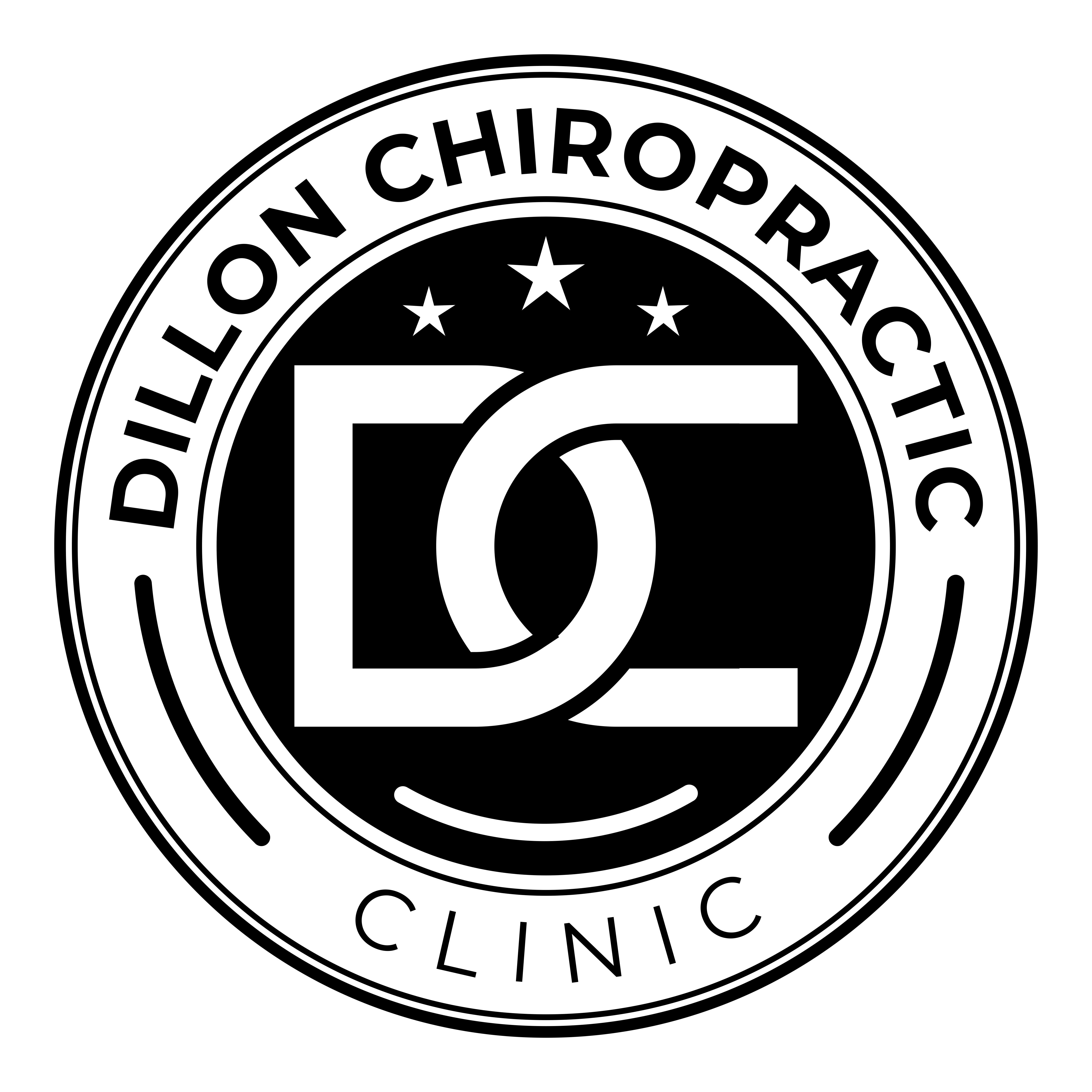 Logo Design by viataviz07 for this project | Design #24901351