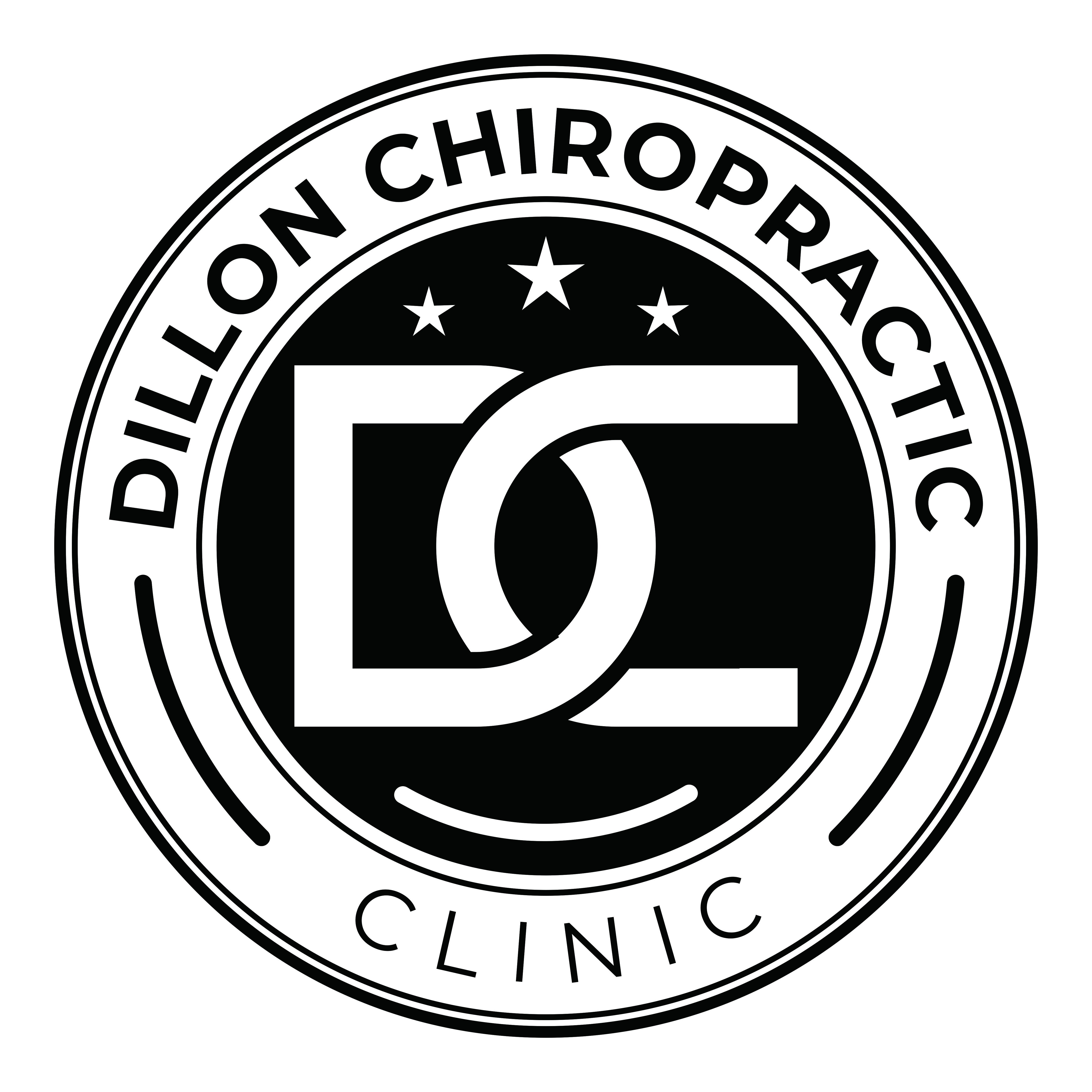 Logo Design by viataviz07 for this project | Design #24901352