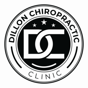 Logo Design by viataviz07 for this project | Design: #24901352
