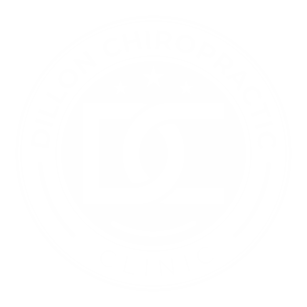 Logo Design by viataviz07 for this project | Design #24901355