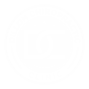 Logo Design by viataviz07 for this project | Design: #24901355