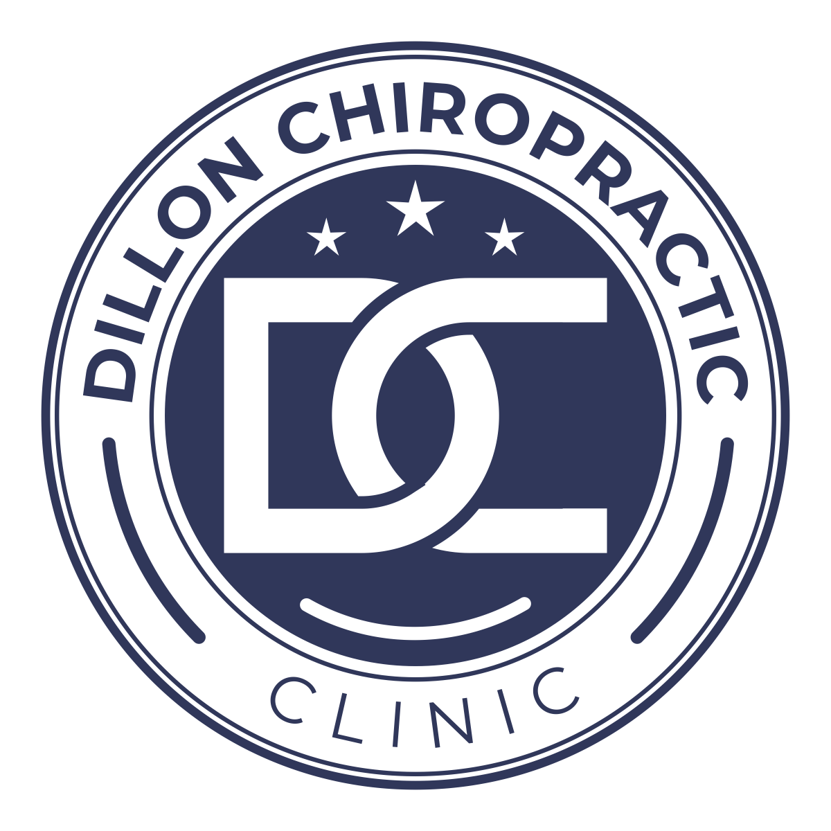 Logo Design by viataviz07 for this project | Design #24901445