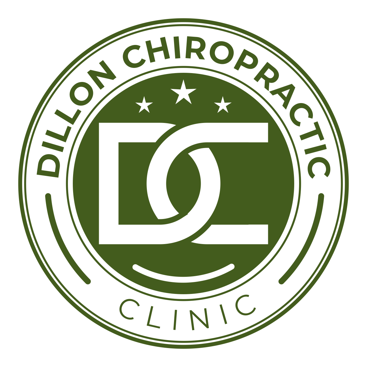 Logo Design by viataviz07 for this project | Design #24901446