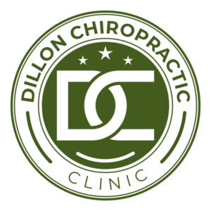 Logo Design by viataviz07 for this project | Design: #24901446