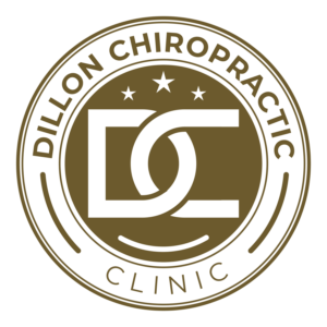 Logo Design by viataviz07 for this project | Design: #24901447