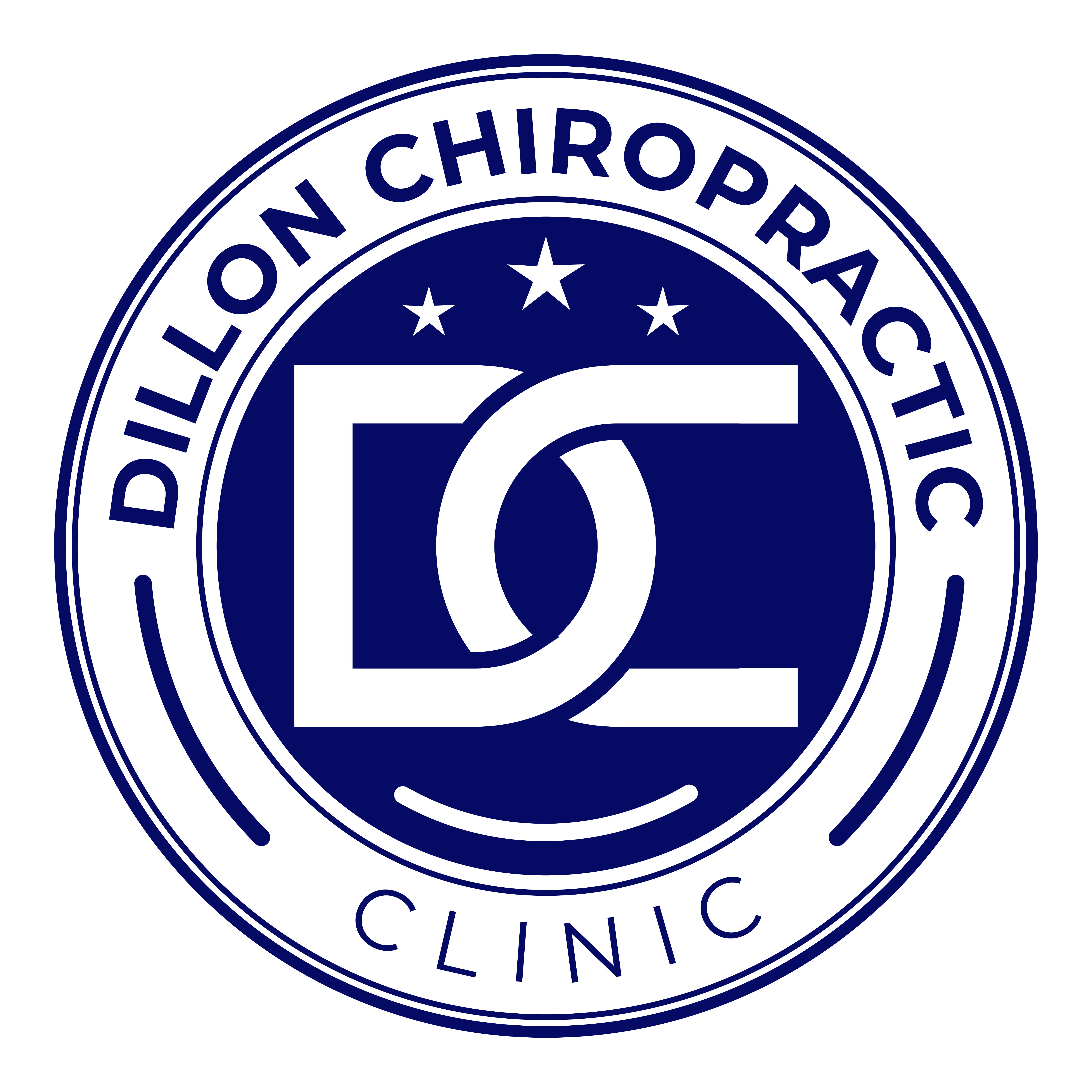 Logo Design by viataviz07 for this project | Design #24901448