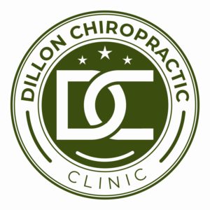 Logo Design by viataviz07 for this project | Design: #24901450
