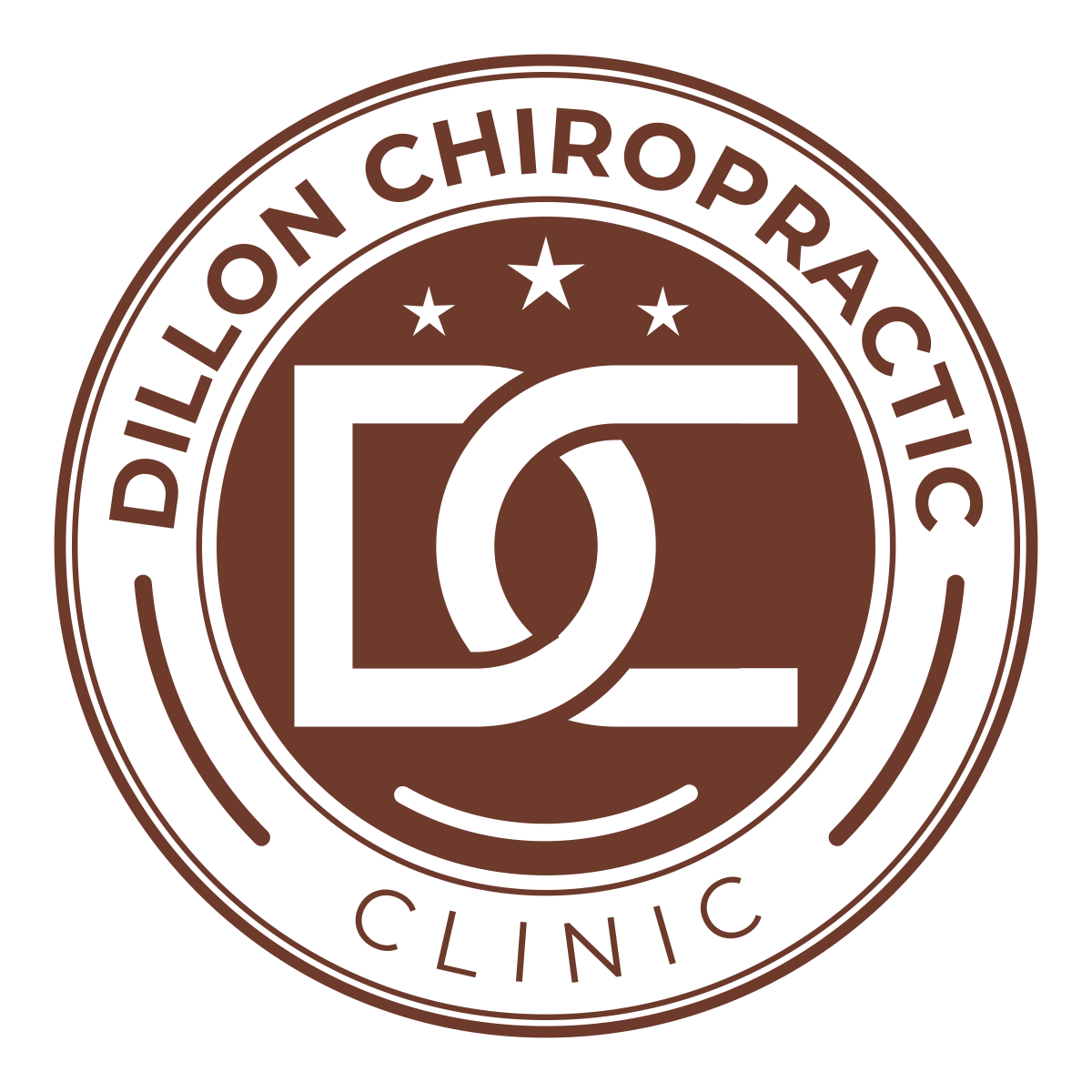 Logo Design by viataviz07 for this project | Design #24901460