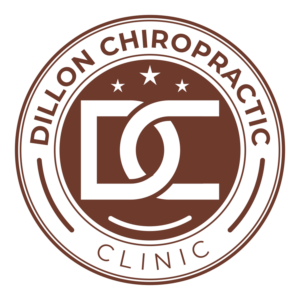 Logo Design by viataviz07 for this project | Design: #24901460
