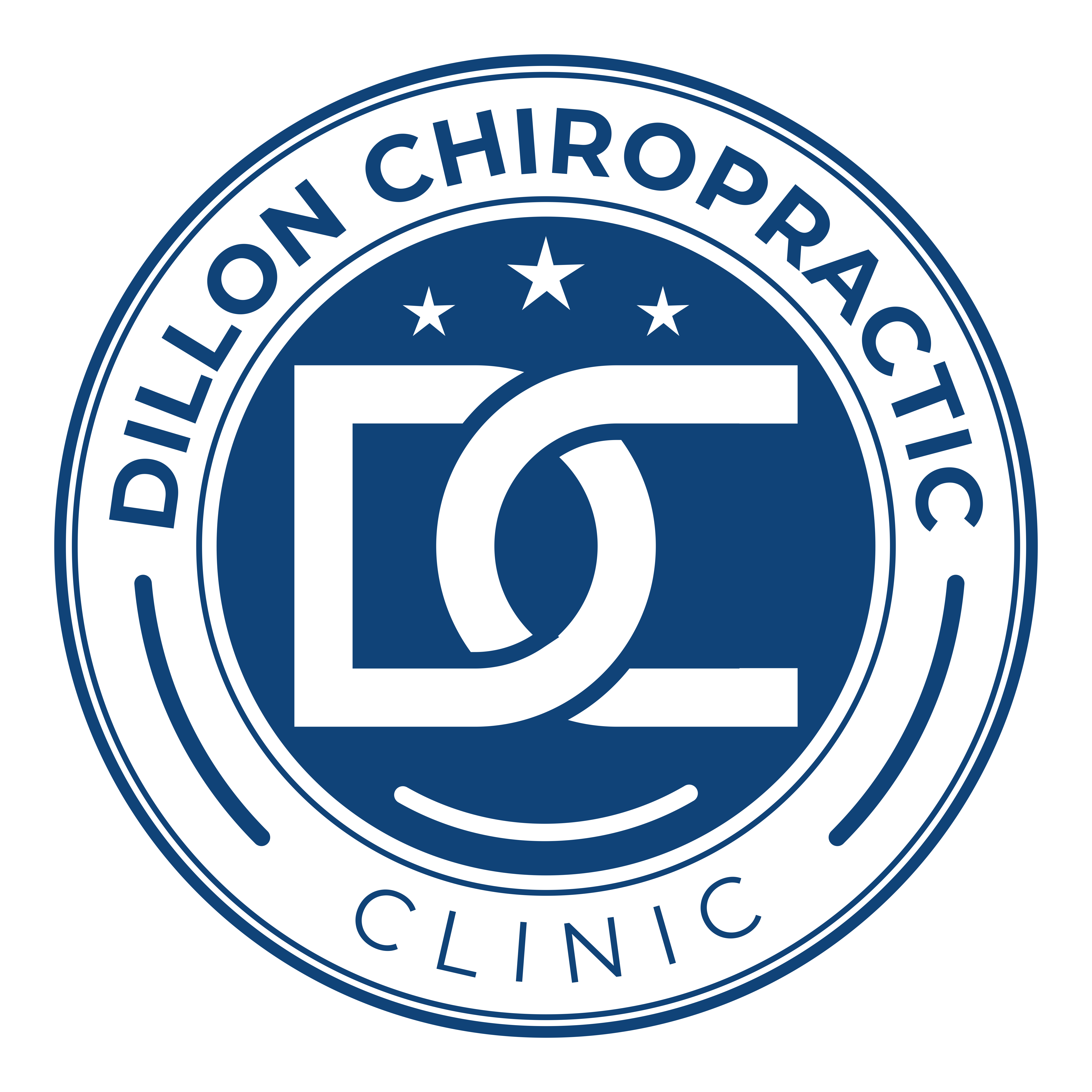 Logo Design by viataviz07 for this project | Design #24901461