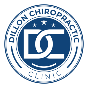 Logo Design by viataviz07 for this project | Design: #24901461