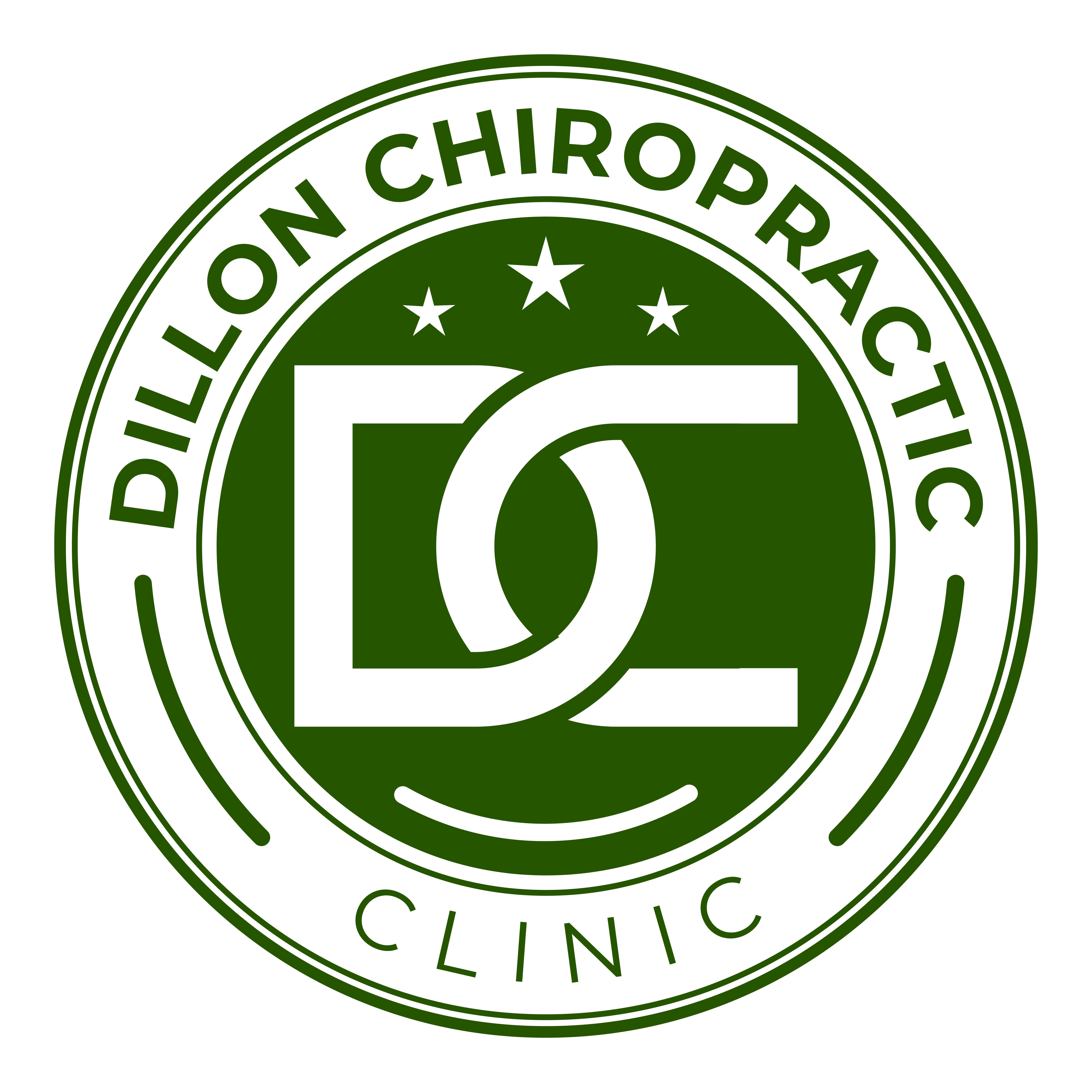 Logo Design by viataviz07 for this project | Design #24901462