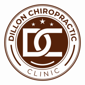 Logo Design by viataviz07 for this project | Design: #24901463