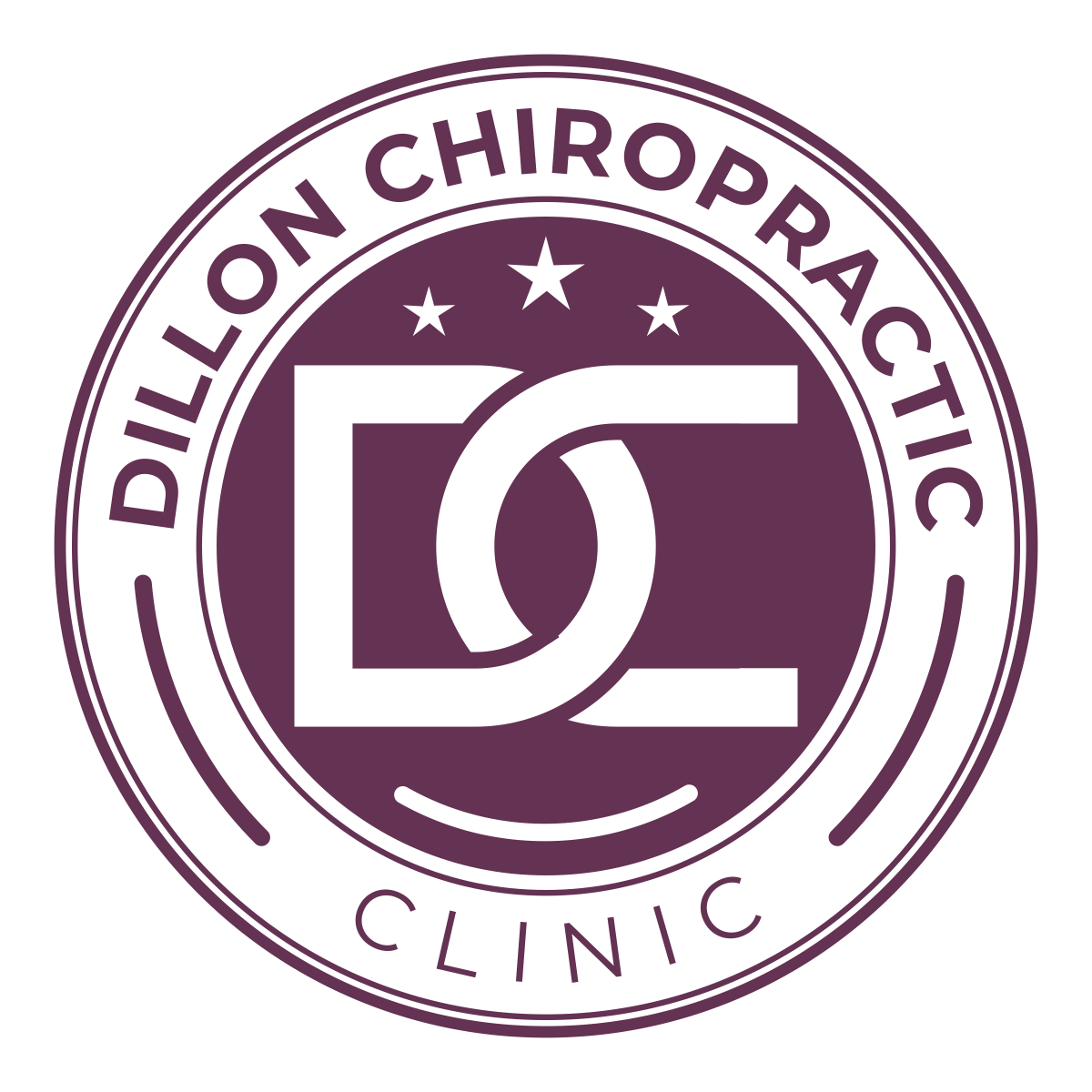 Logo Design by viataviz07 for this project | Design #24901469