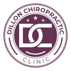 Logo Design by viataviz07 for this project | Design: #24901469