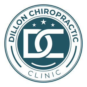 Logo Design by viataviz07 for this project | Design: #24901470