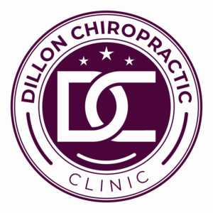 Logo Design by viataviz07 for this project | Design: #24901472