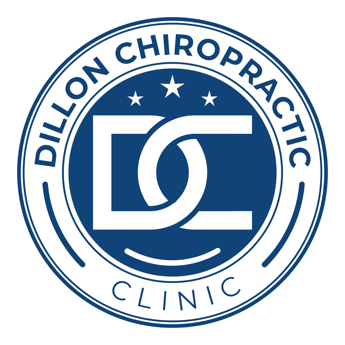 Logo Design by viataviz07 for this project | Design #24901487