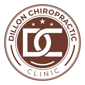 Logo Design by viataviz07 for this project | Design: #24901488