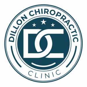 Logo Design by viataviz07 for this project | Design: #24901489