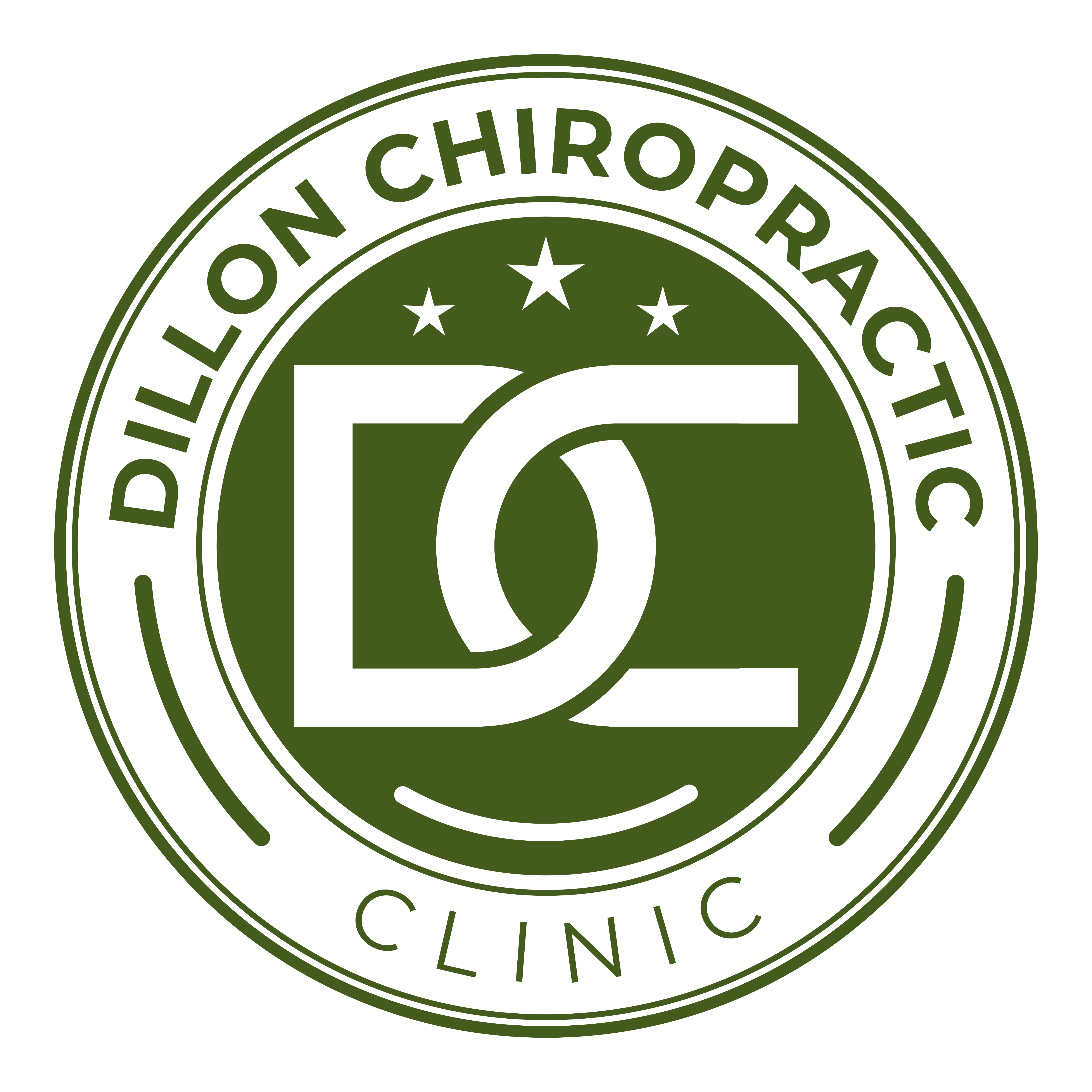 Logo Design by viataviz07 for this project | Design #24901490