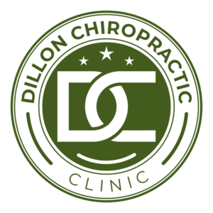 Logo Design by viataviz07 for this project | Design: #24901490