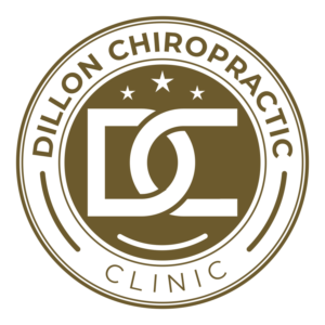 Logo Design by viataviz07 for this project | Design: #24901491
