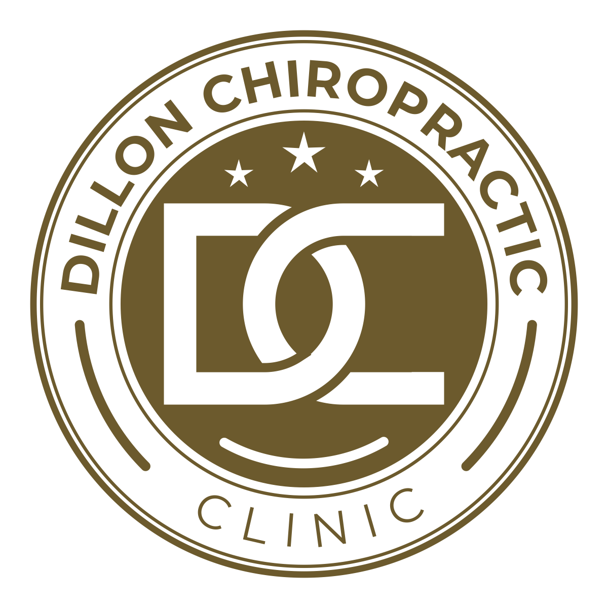 Logo Design by viataviz07 for this project | Design #24901501