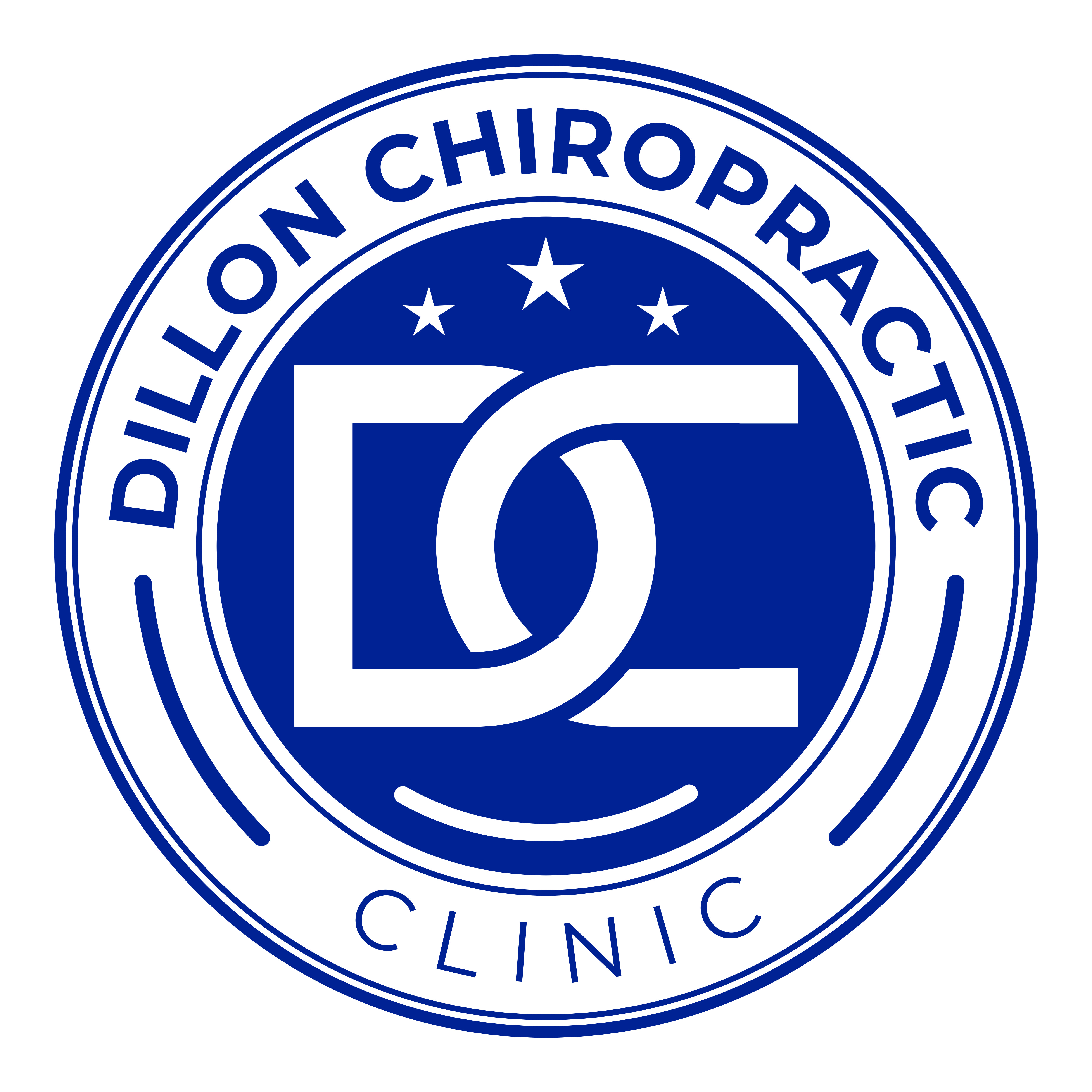 Logo Design by viataviz07 for this project | Design #24901502