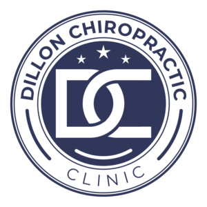 Logo Design by viataviz07 for this project | Design: #24901503