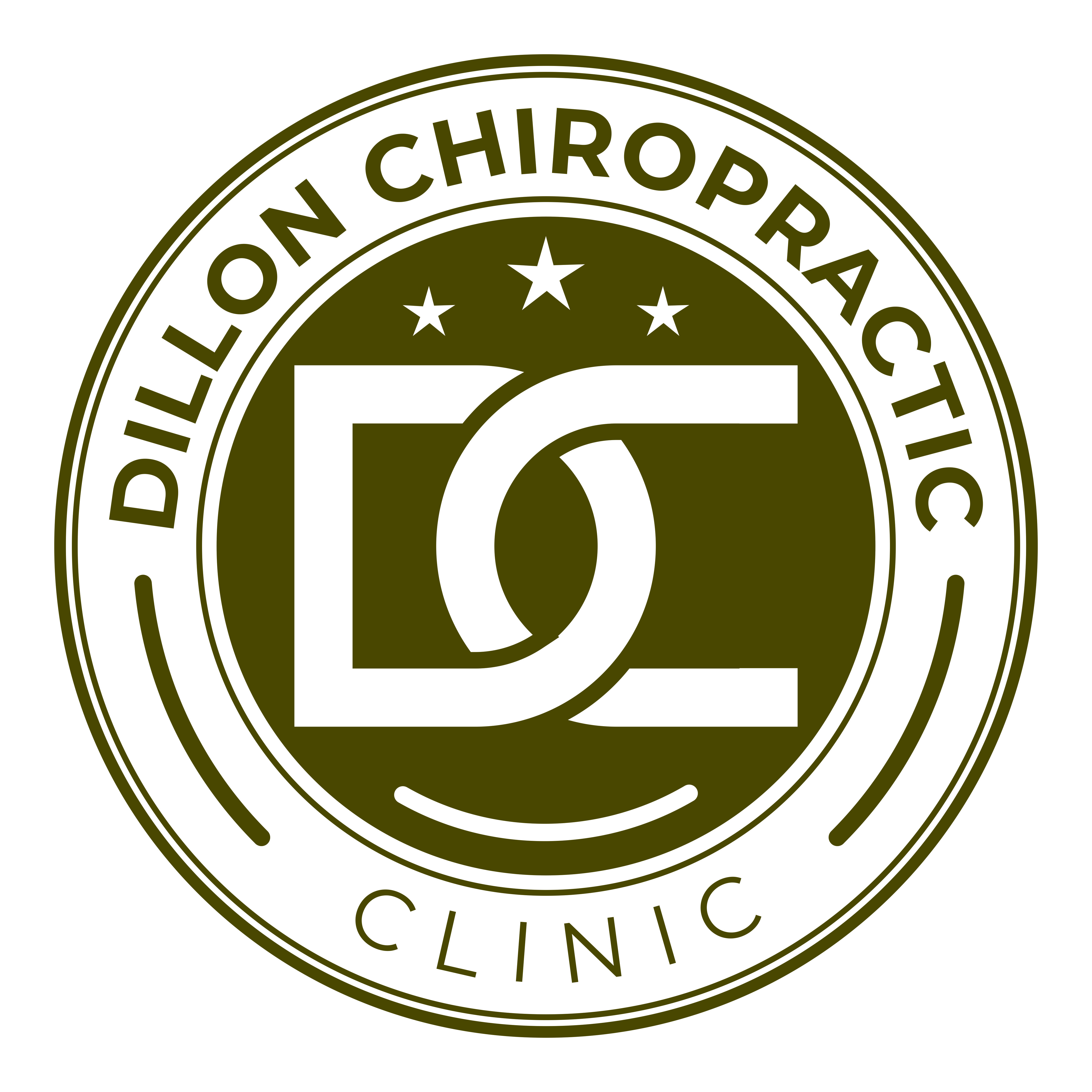 Logo Design by viataviz07 for this project | Design #24901504