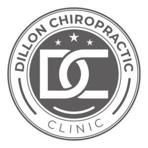 Logo Design by viataviz07 for this project | Design: #24901553