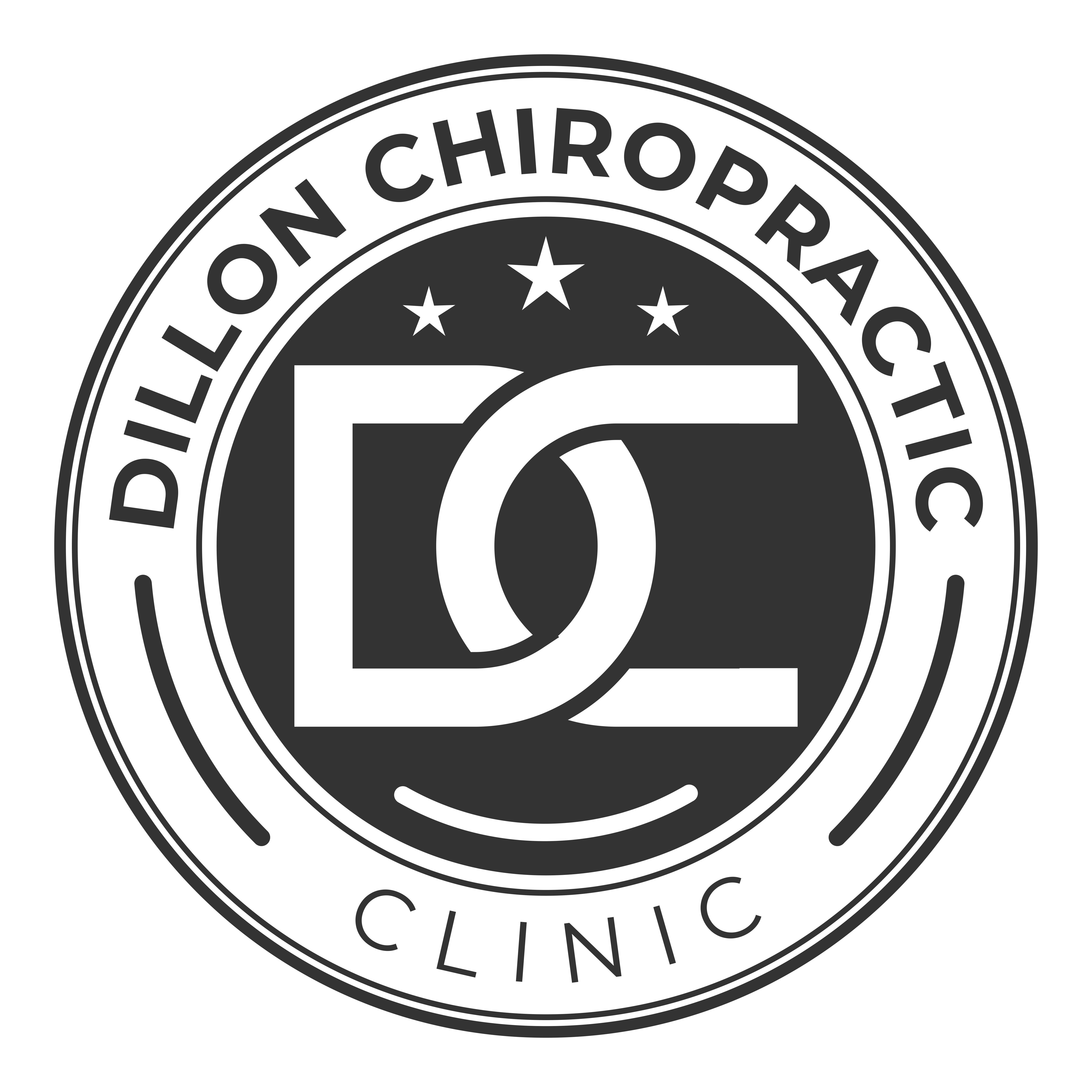 Logo Design by viataviz07 for this project | Design #24901555