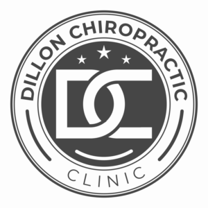 Logo Design by viataviz07 for this project | Design: #24901555