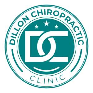 Logo Design by viataviz07 for this project | Design: #24901585