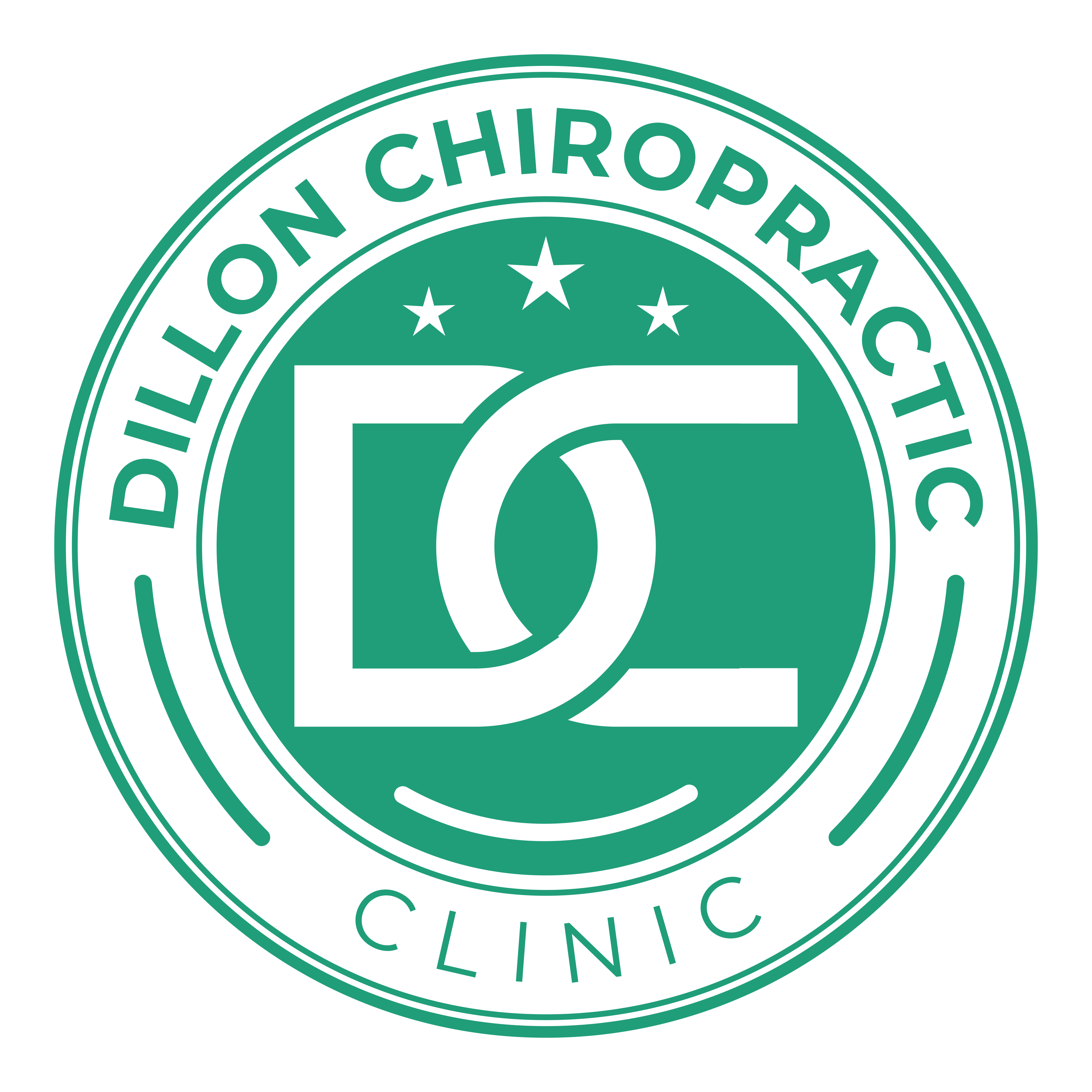 Logo Design by viataviz07 for this project | Design #24901586