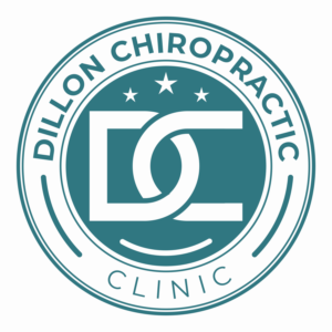 Logo Design by viataviz07 for this project | Design: #24901586