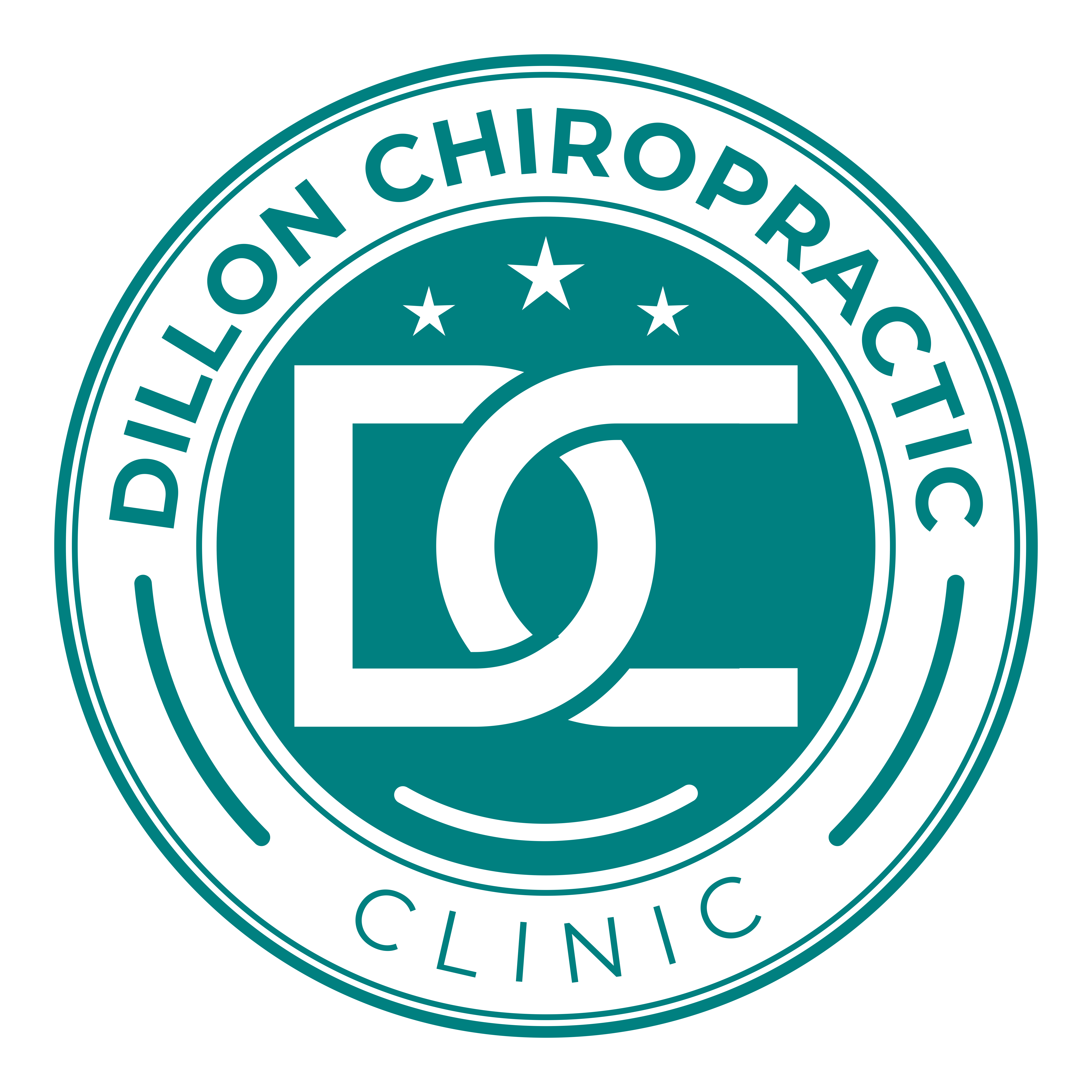 Logo Design by viataviz07 for this project | Design #24901587