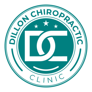 Logo Design by viataviz07 for this project | Design: #24901587