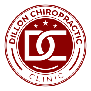 Logo Design by viataviz07 for this project | Design: #24901598