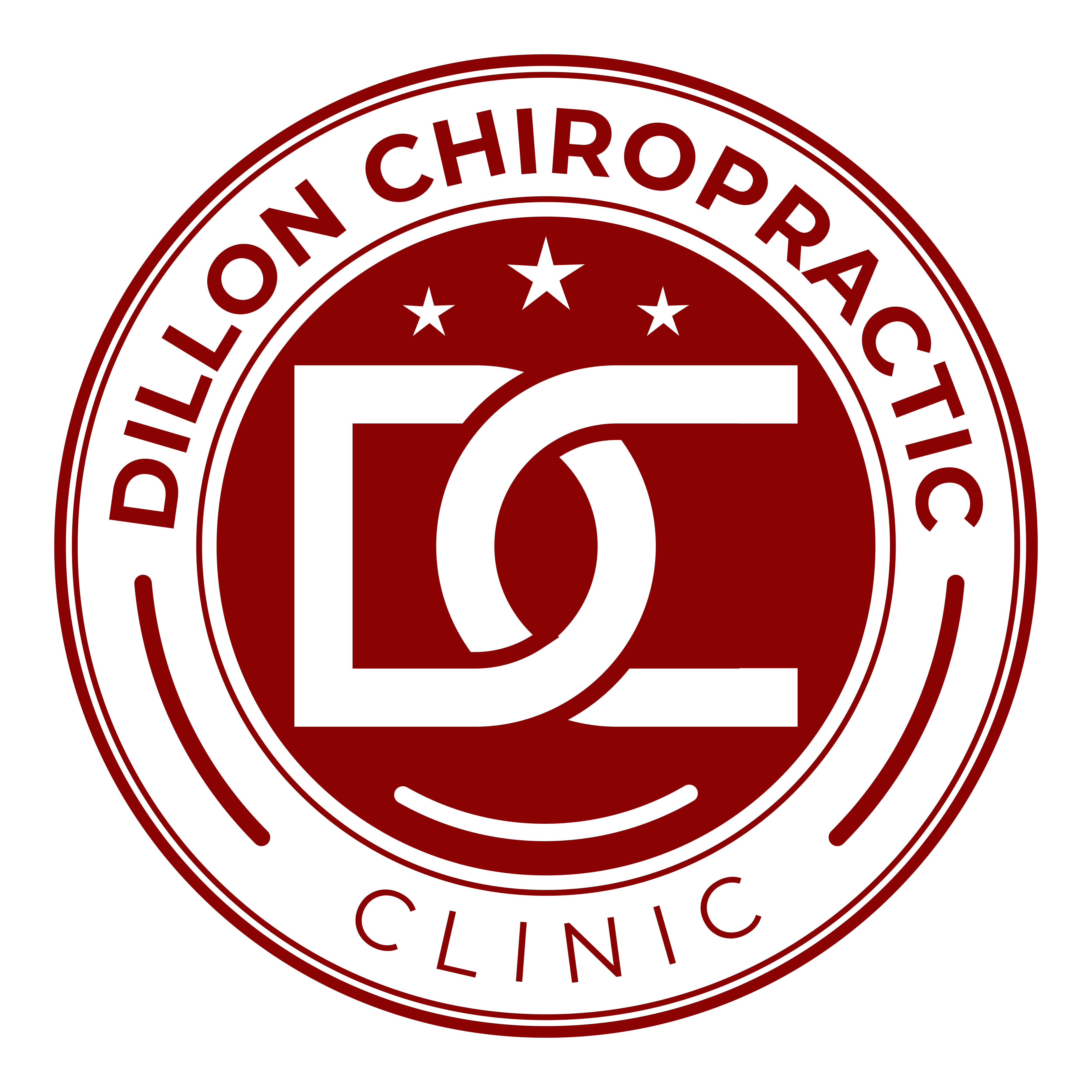Logo Design by viataviz07 for this project | Design #24901599