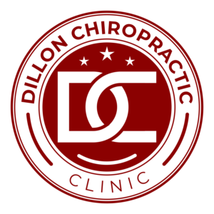 Logo Design by viataviz07 for this project | Design: #24901599