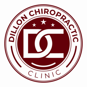 Logo Design by viataviz07 for this project | Design: #24901600