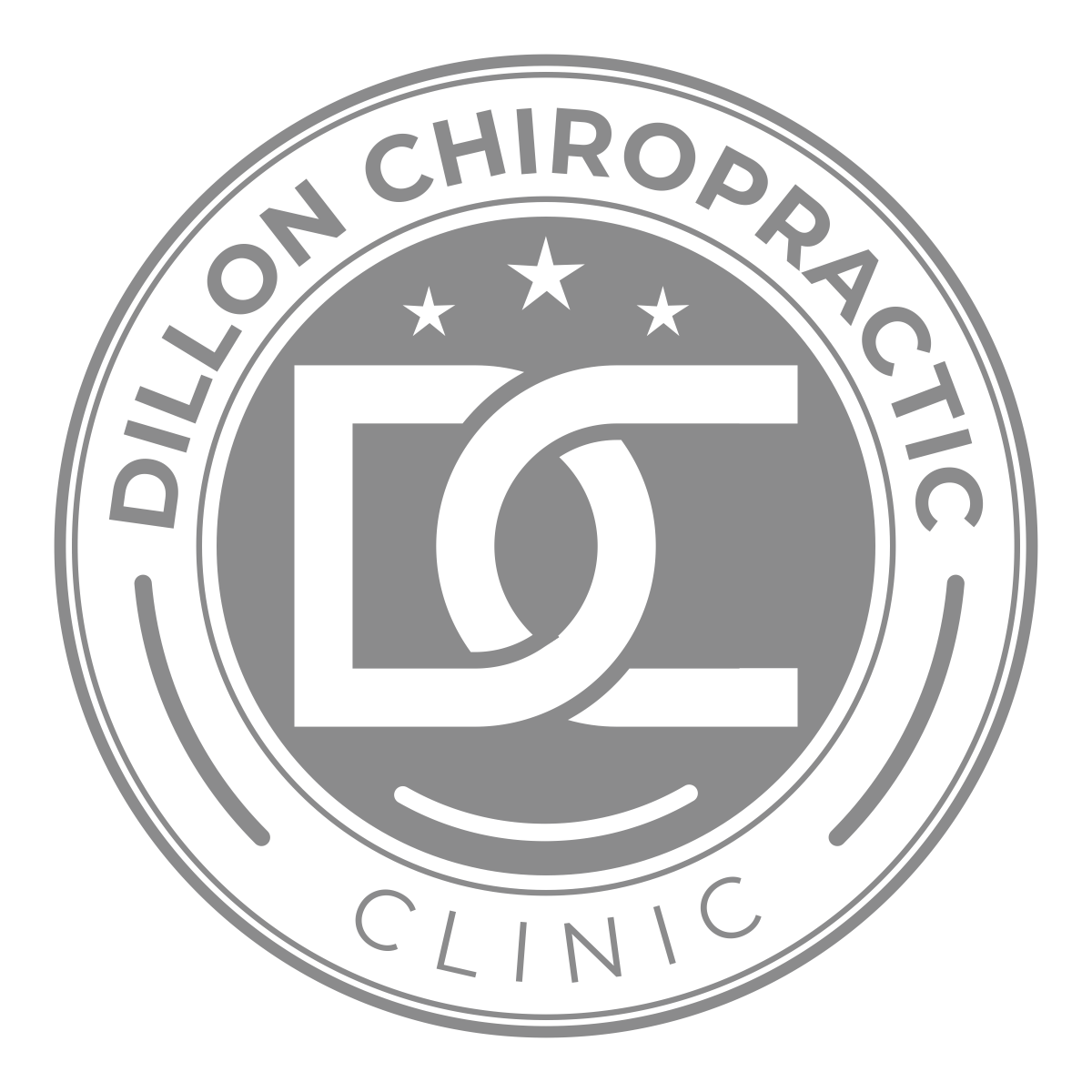 Logo Design by viataviz07 for this project | Design #24901612