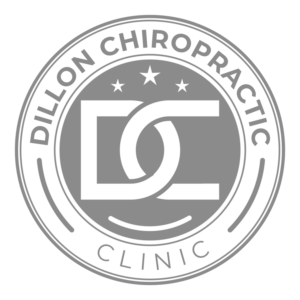 Logo Design by viataviz07 for this project | Design: #24901612