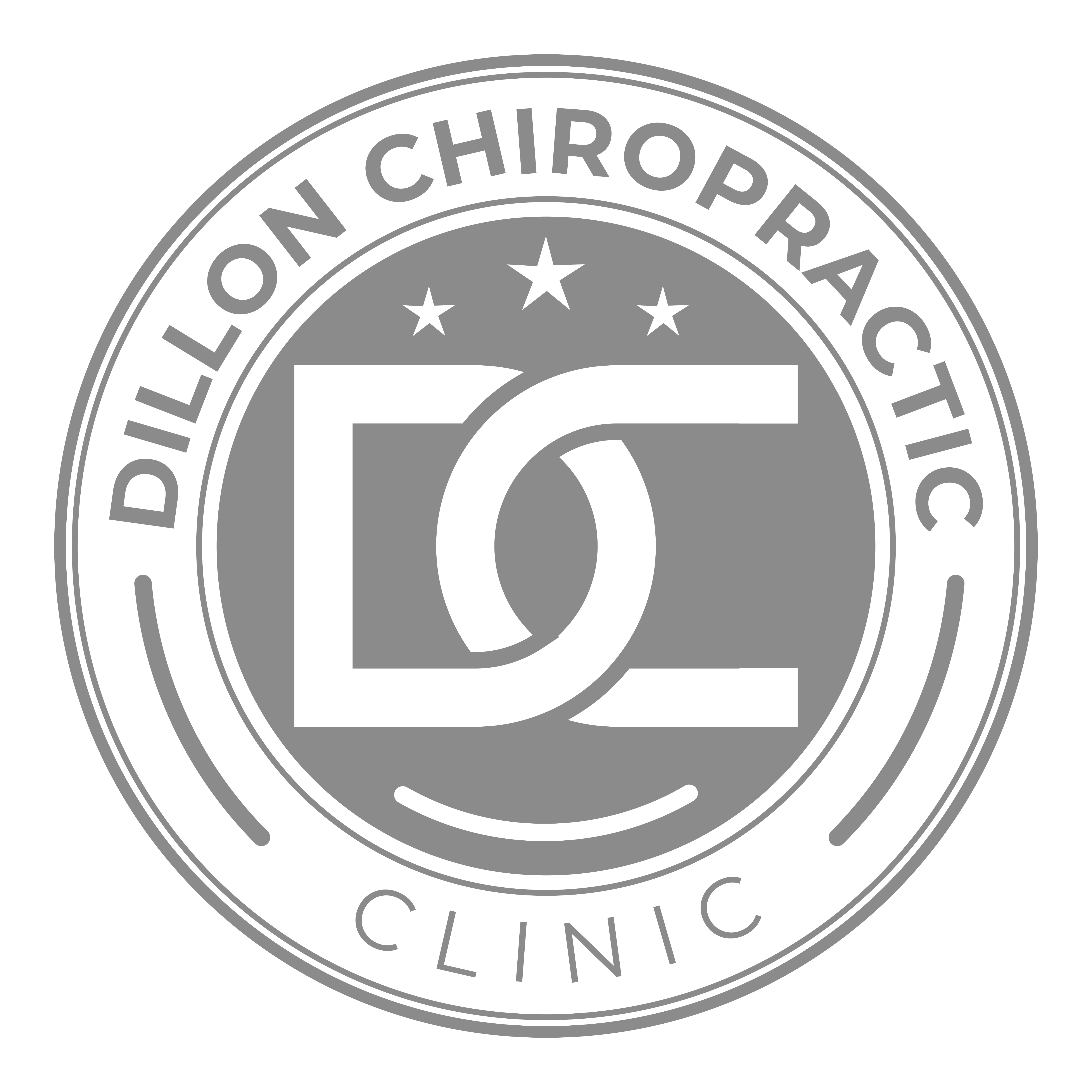 Logo Design by viataviz07 for this project | Design #24901614