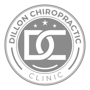 Logo Design by viataviz07 for this project | Design: #24901614