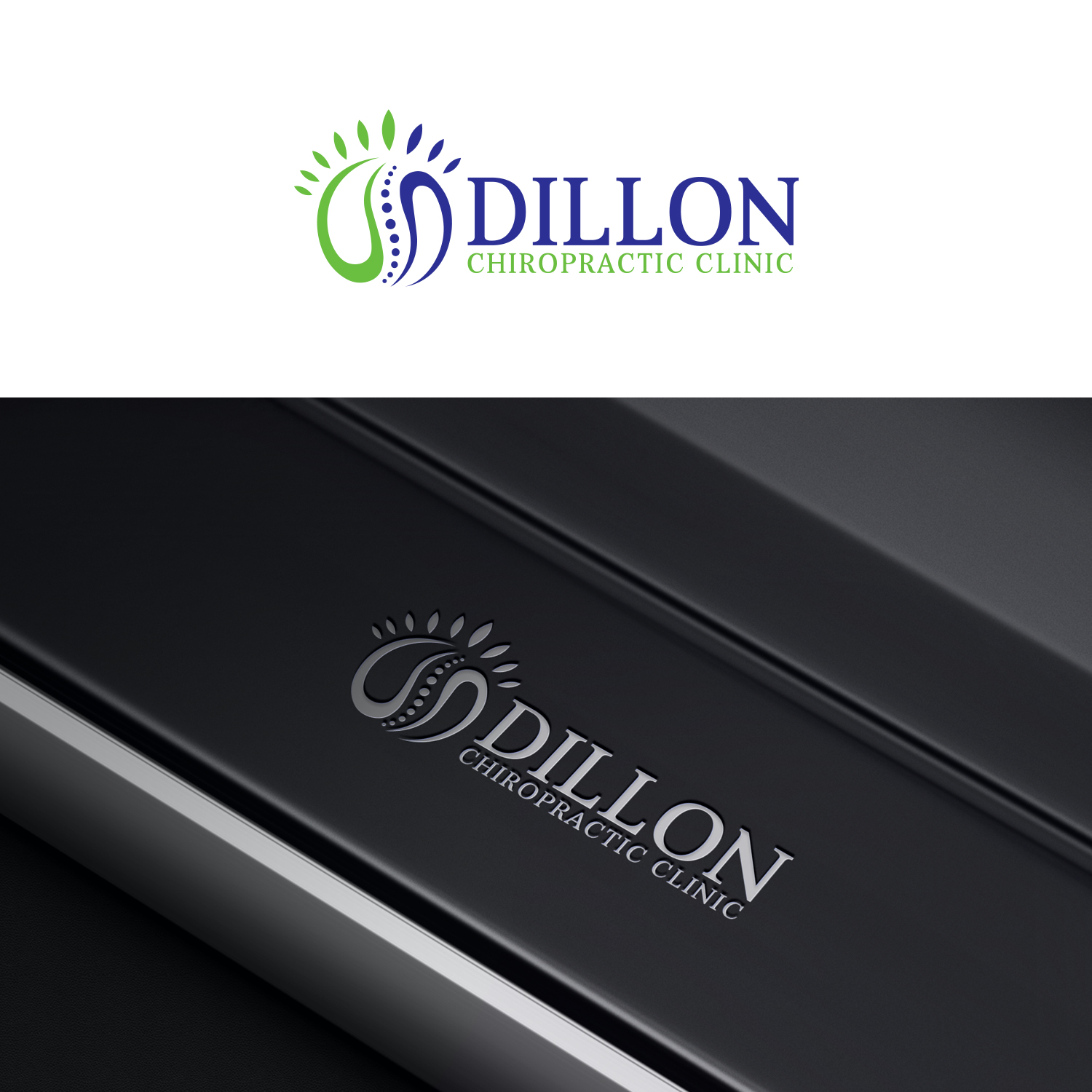 Logo-Design von Maxo-Biz für dieses Projekt | Design #24727362