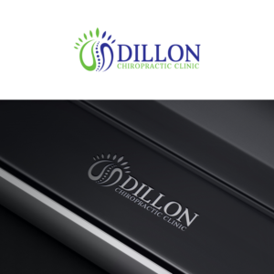 Logo Design by Maxo-Biz for this project | Design: #24727362