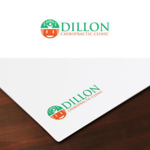 Logo Design by Maxo-Biz for this project | Design: #24727363